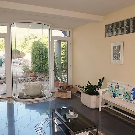 Waterfront Oasis-2 By Interhome Lejlighed